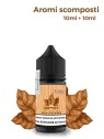 Kentucky Aroma concentrato