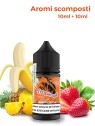 Tropical Aroma concentrato