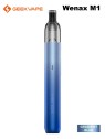 Geekvape Wenax M1 pod mod automatica - online su ItaliaSvapo.it