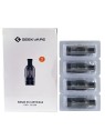 Wenax M1 Pod ricambio