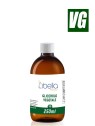 Glicerina VG