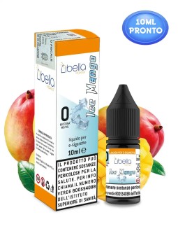 ice mango liquido pronto