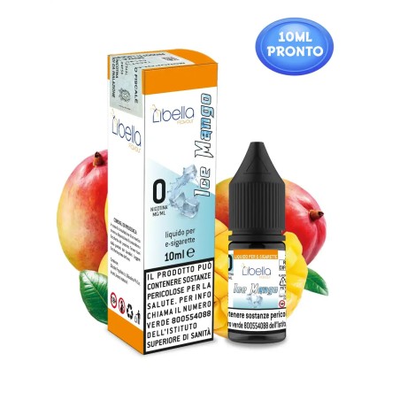 ice mango liquido pronto
