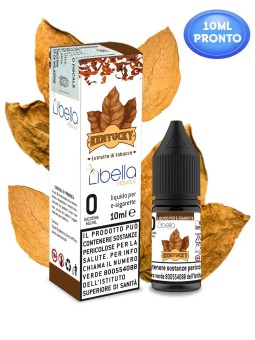 Kentucky Liquido pronto