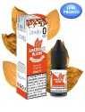 American Blend Liquido pronto