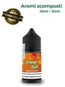 Orange Bud Aroma concentrato