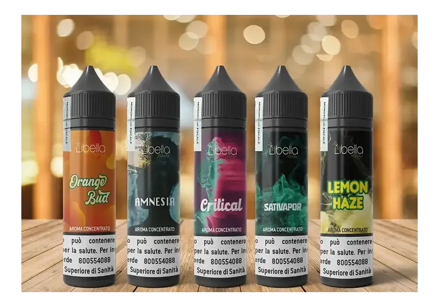 geekvape aegis solo 3 istruzioni Pack WoW Base neutra e aromi scontati main image 1
