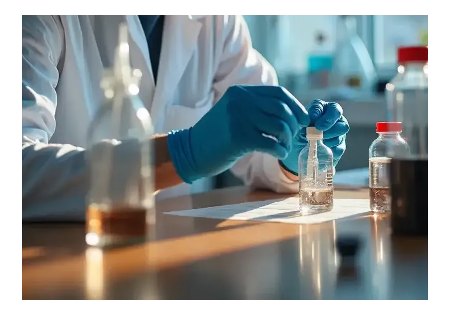 Come fare liquidi sigaretta elettronica, una semplice guida utile per il fai da te.