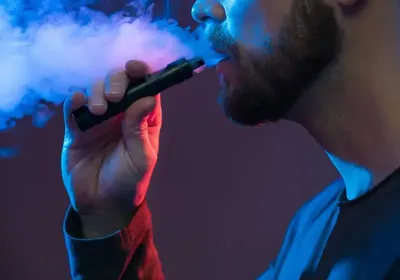 Come scegliere la giusta miscela di e-liquid in base al dispositivo e alla resistenza: guida completa image