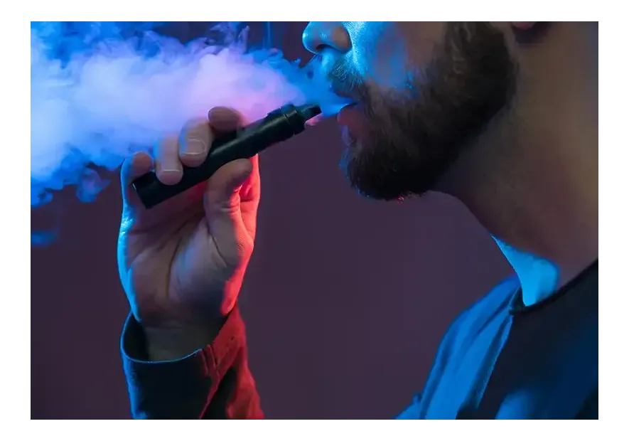 Come scegliere la giusta miscela di e-liquid in base al dispositivo e alla resistenza: guida completa