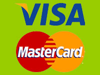Carta di credito