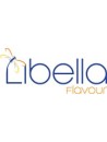 Libella Flavour