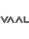 VAAL