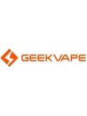 Geekvape